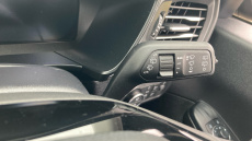 Ford Kuga 1.5 EcoBoost Titanium 5dr Petrol Estate